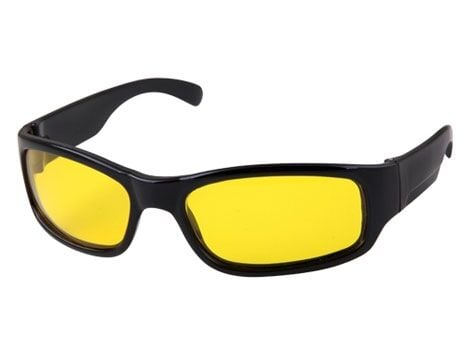 Anti Far Gece Görüş Gözlüğü - Lisinya