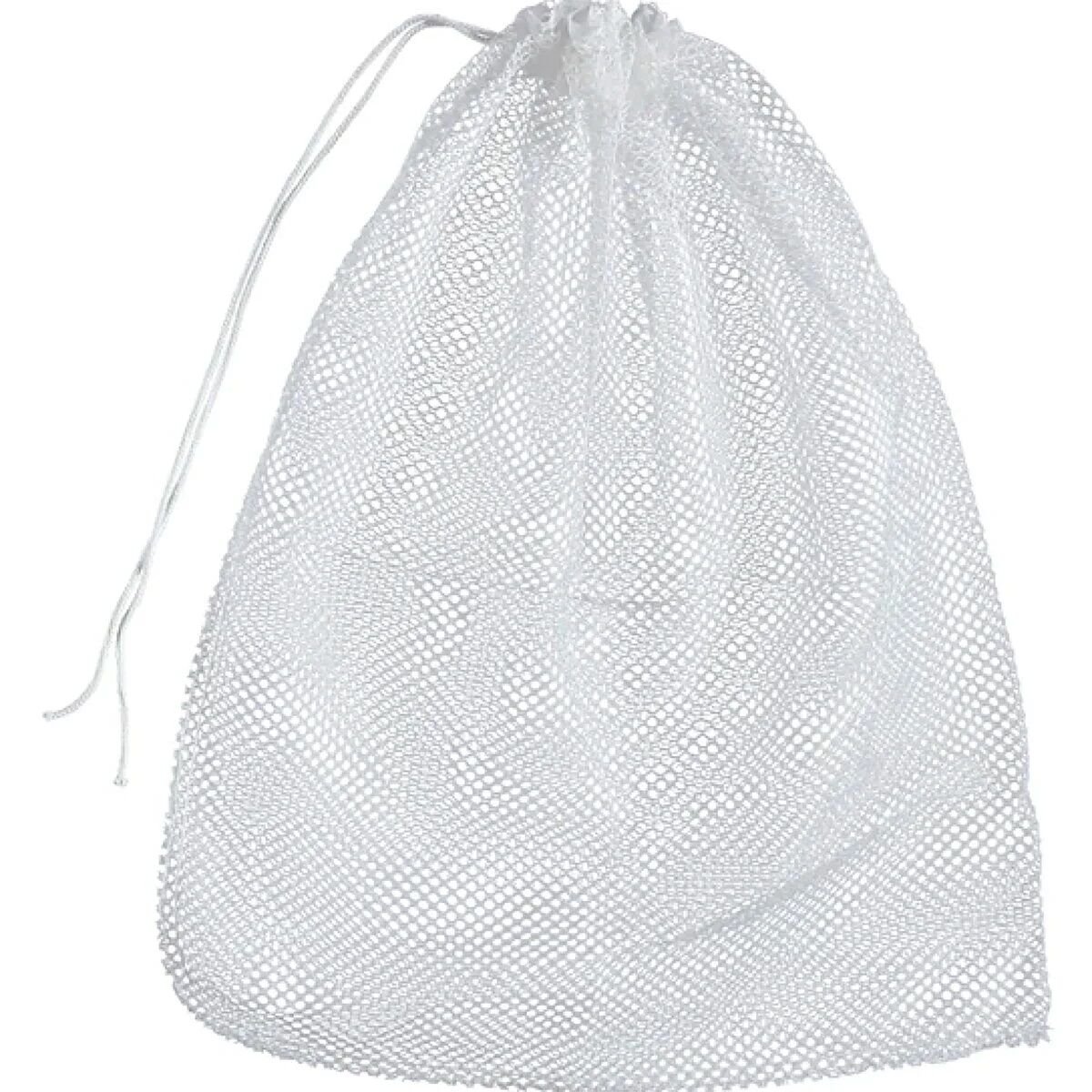 Çamaşır Yıkama Filesi 60x80 Mega Dev Boy - Lisinya Çamaşır Yıkama Filesi 60x80 Mega Dev Boy - Lisinya