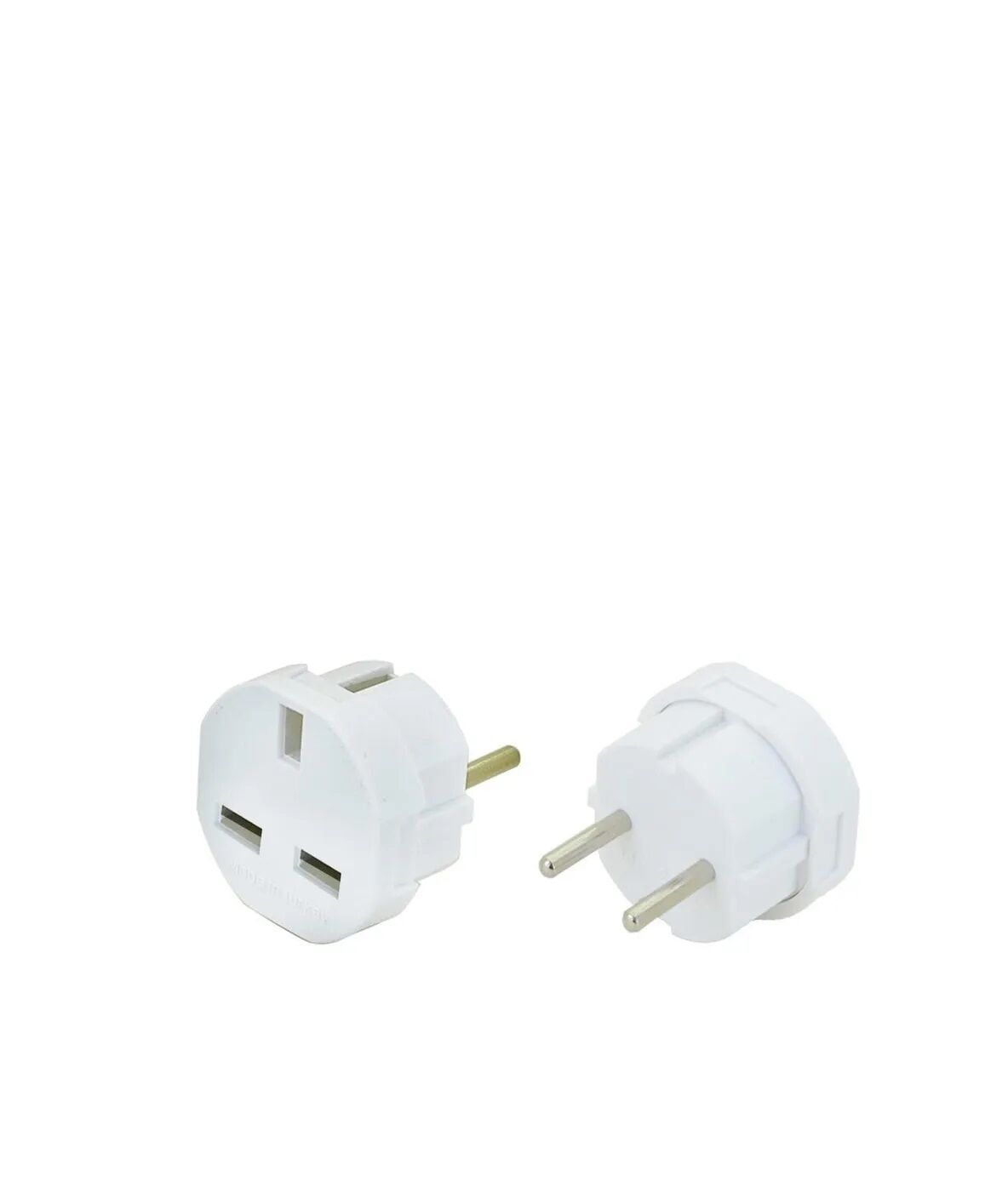 İngiliz Priz Dönüştürücü - Yeni Model Seyahat Tipi Universal Çoklu Priz Adaptörü - Lisinya İngiliz Priz Dönüştürücü - Yeni Model Seyahat Tipi Universal Çoklu Priz Adaptörü - Lisinya