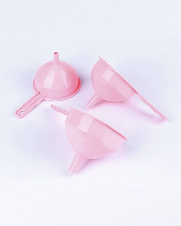 3 lü Huni Seti - Lisinya 3 lü Huni Seti - Lisinya