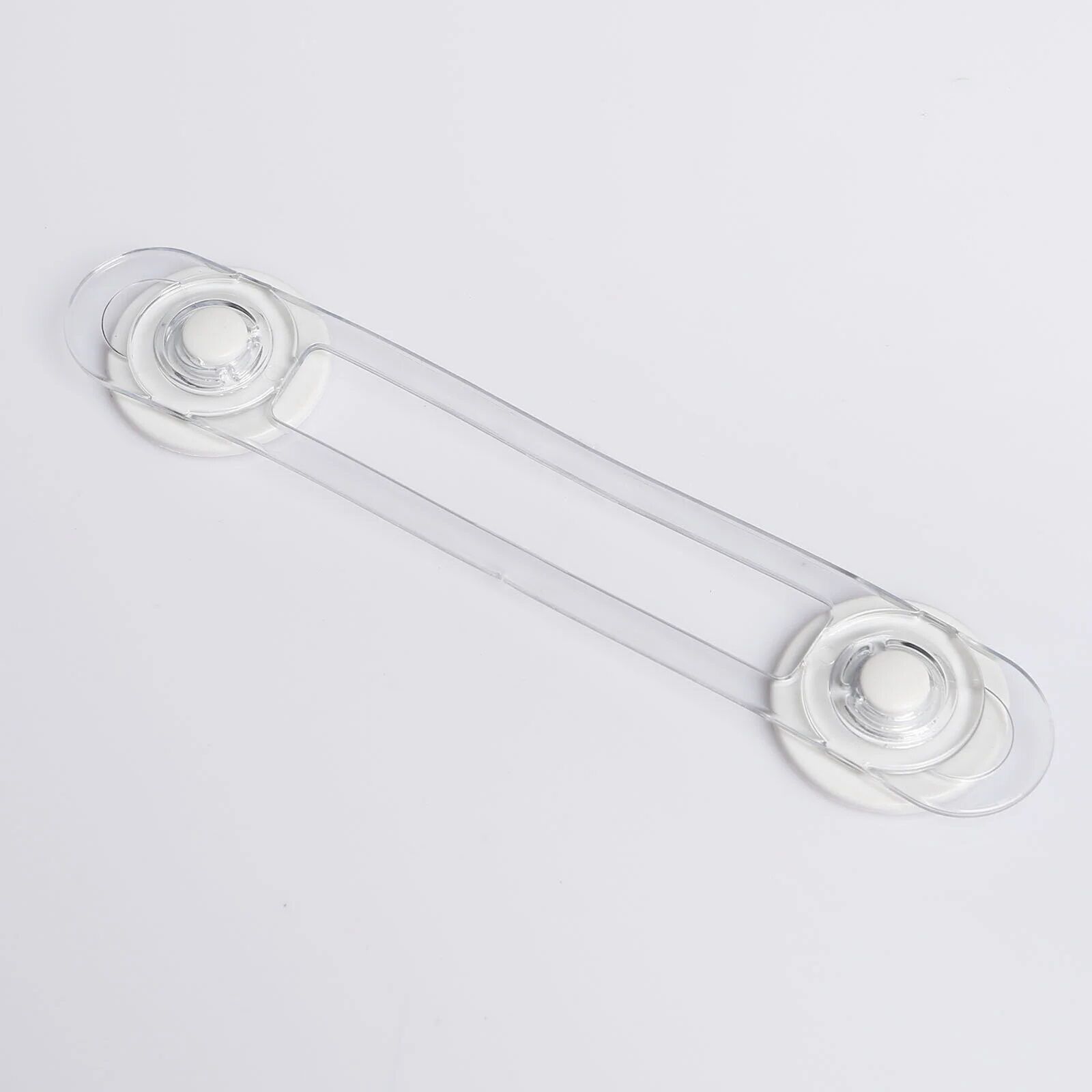 Çok Amaçlı Koruma Kilidi - 4 Adet - Lisinya