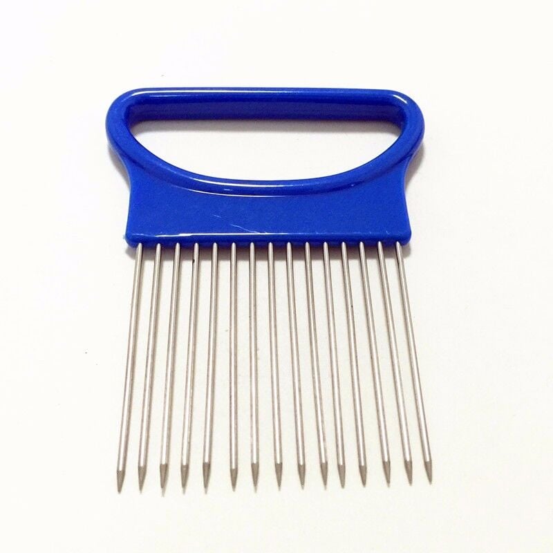 Kolay Kesim Dilimleme Aparatı - Lisinya