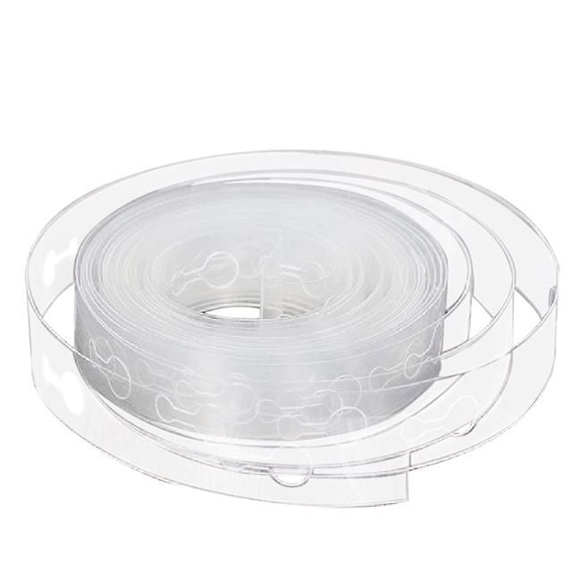 Balon Zinciri Yapma Aparatı ( 5 Metre ) - Lisinya