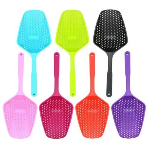 Kedi Kumu Küreği - Lisinya