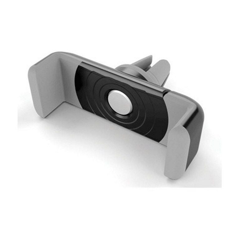 Araç İçi Havalandırma Telefon Tutucu - Lisinya