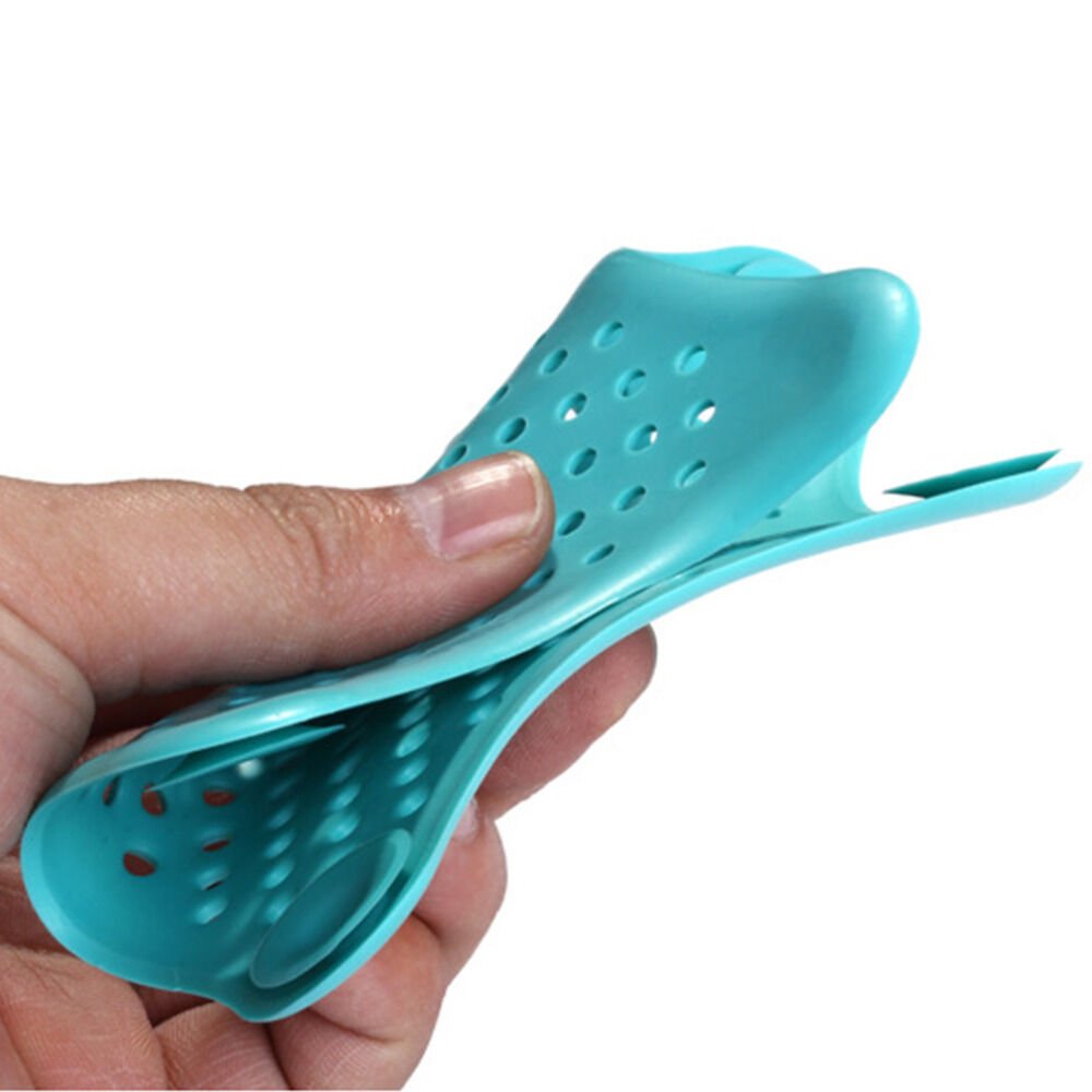 Yıldız Süzgeç - Lavabo Süzgeci - Küvet Süzgeci - Lisinya