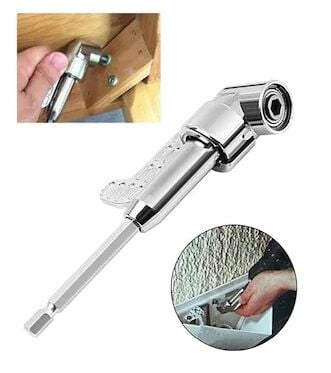 Köşe Vidalama Matkap Ucu - Lisinya Köşe Vidalama Matkap Ucu - Lisinya