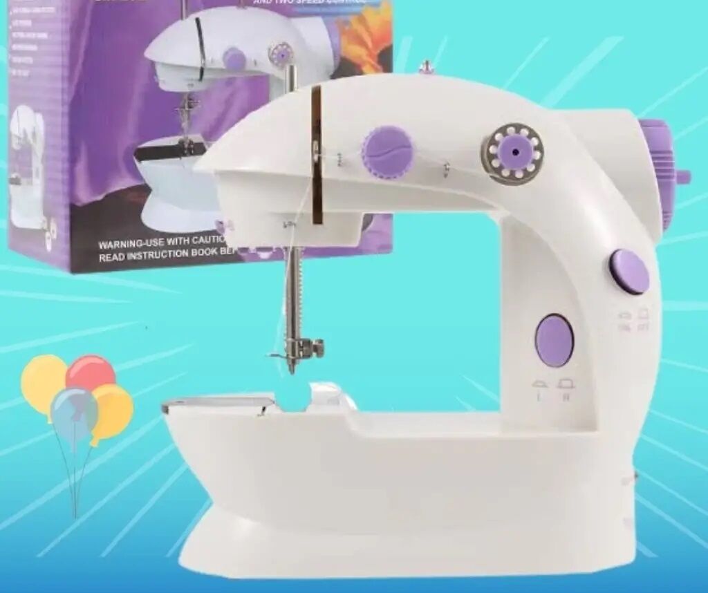 Çocuklar İçin Oyuncak Mekanik Gerçekçi Dikiş Makinesi - Eğitici Ve Eğlenceli Oyuncak Dikiş Makine - Lisinya Çocuklar İçin Oyuncak Mekanik Gerçekçi Dikiş Makinesi - Eğitici Ve Eğlenceli Oyuncak Dikiş Makine - Lisinya