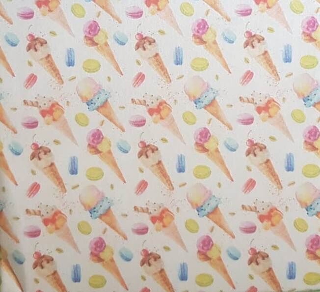 3 Adet Mikrofiber Kurutma Bulaşık Altlığı - Lisinya