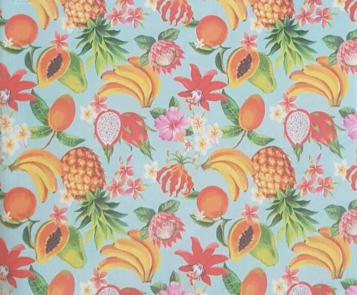 5 Adet Kurutmalık Mikrofiber Kurutma Bulaşık Altlığı - Lisinya