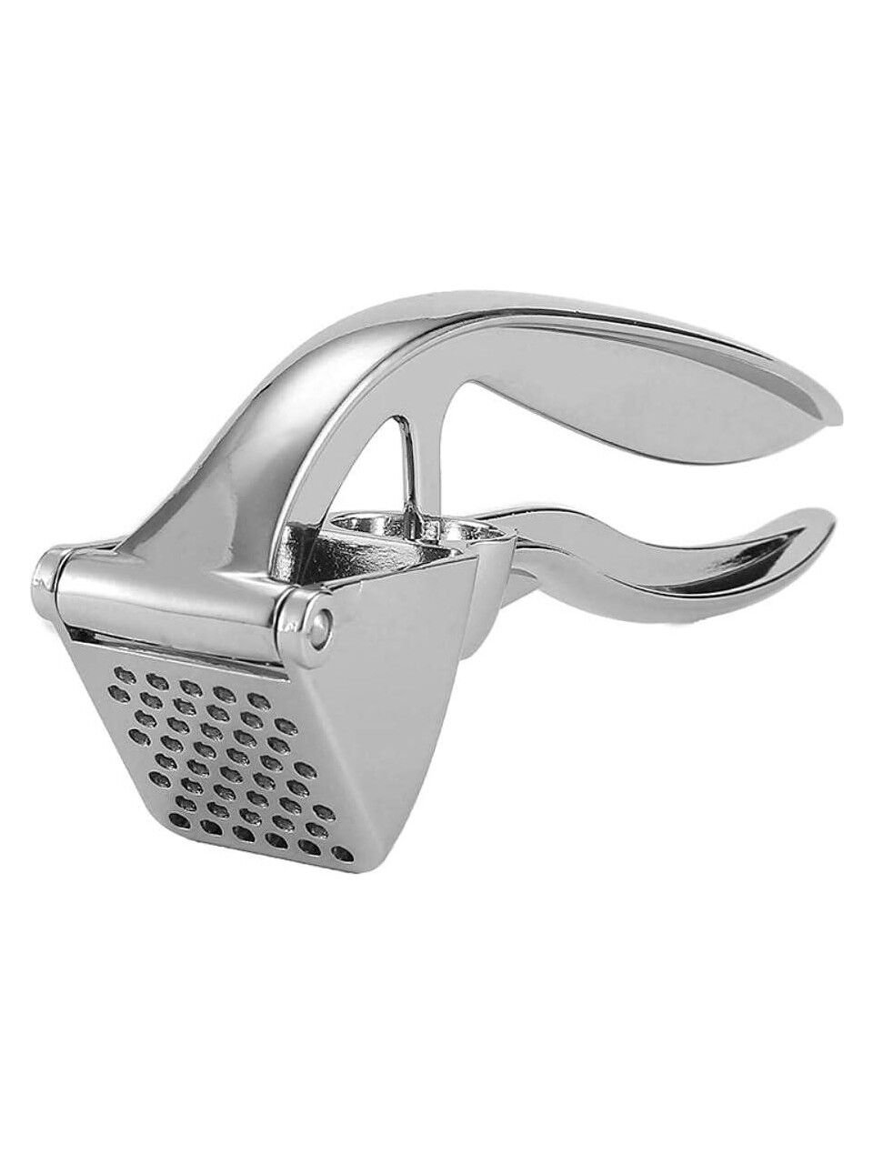 Sarımsak Ezici Çekirdek Çıkartıcı - Premium Lüx - Lisinya Sarımsak Ezici Çekirdek Çıkartıcı - Premium Lüx - Lisinya