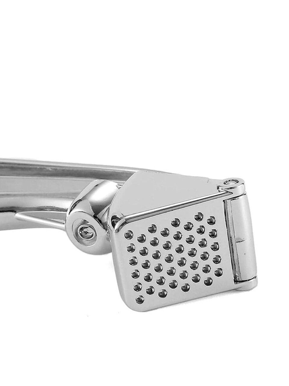 Sarımsak Ezici Çekirdek Çıkartıcı - Premium Lüx - Lisinya Sarımsak Ezici Çekirdek Çıkartıcı - Premium Lüx - Lisinya