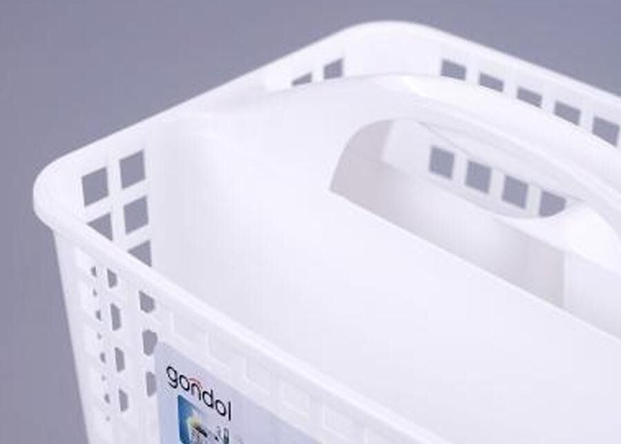 Buzdolabı Düzenleyici Sepet Caddy - Lisinya