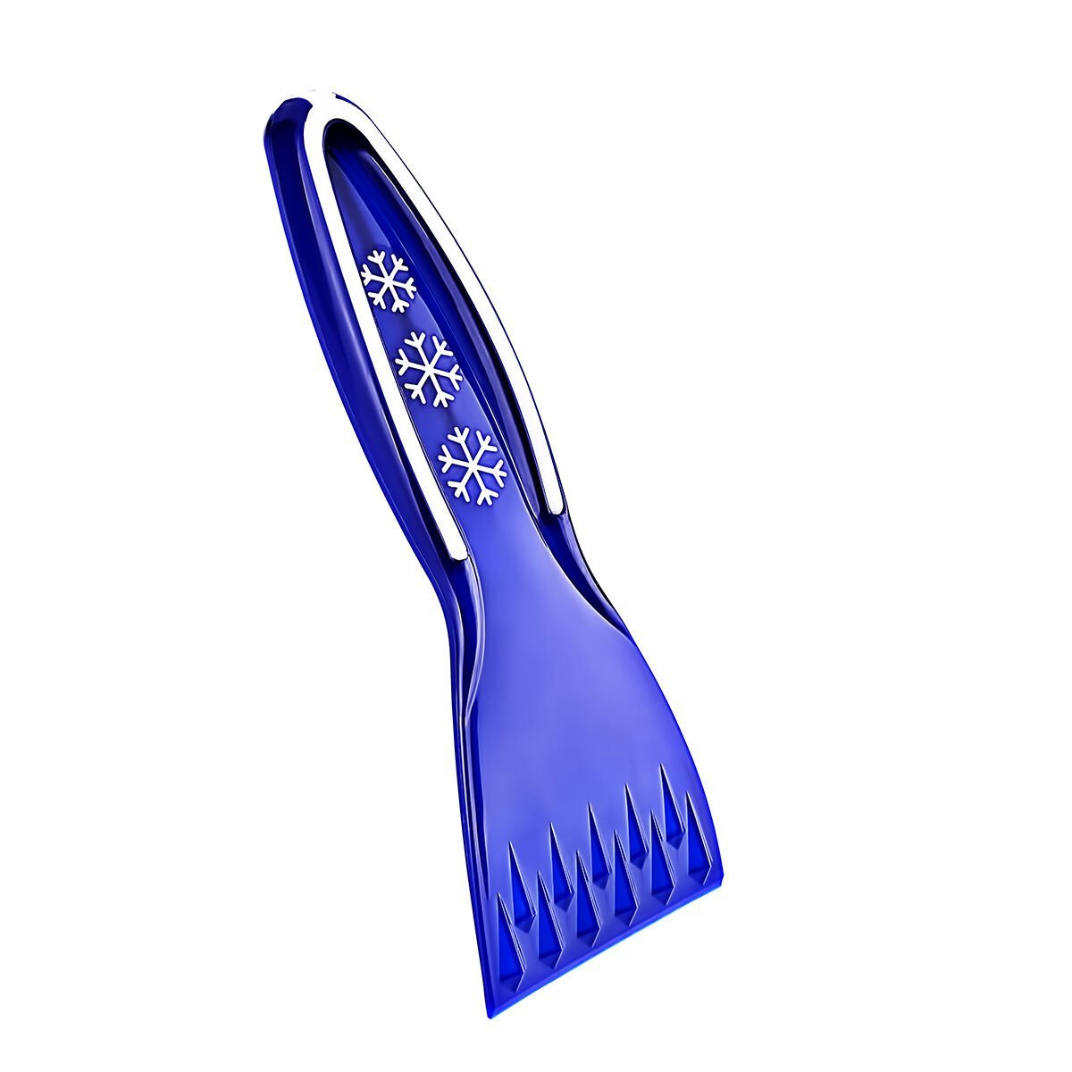 Buz Kazıyıcı - Oto Cam Buz Kazıyıcı - Lisinya