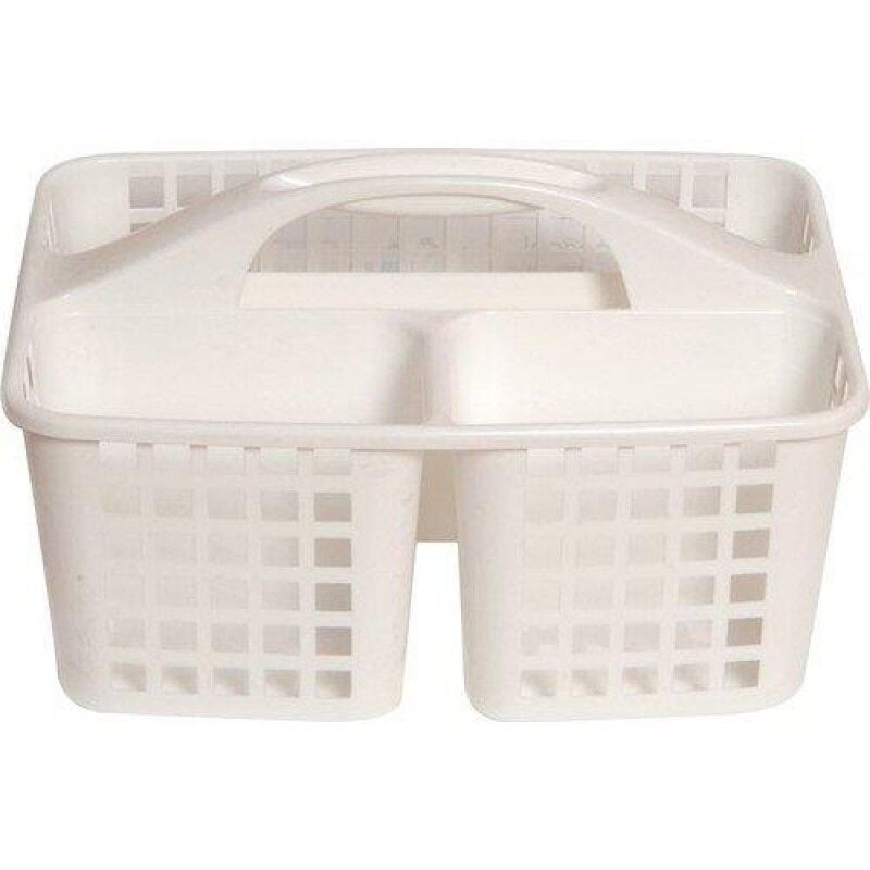 Buzdolabı Düzenleyici Sepet - Beyaz - Lisinya