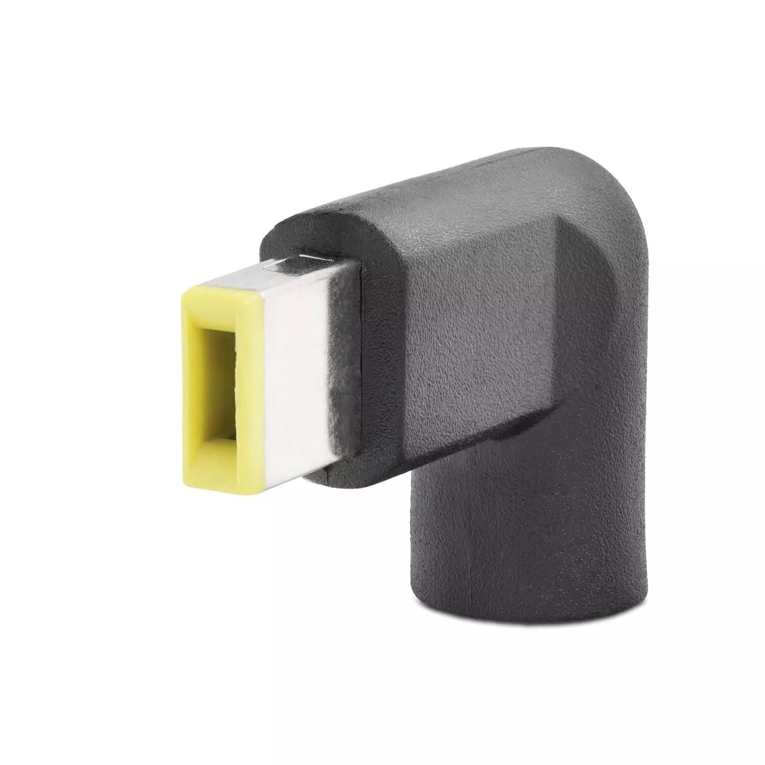 Tüm Laptoplara Uyumlu Universal Laptop Adaptörü 15-24V 90W 10 Ayrı Uç - Lisinya Tüm Laptoplara Uyumlu Universal Laptop Adaptörü 15-24V 90W 10 Ayrı Uç - Lisinya