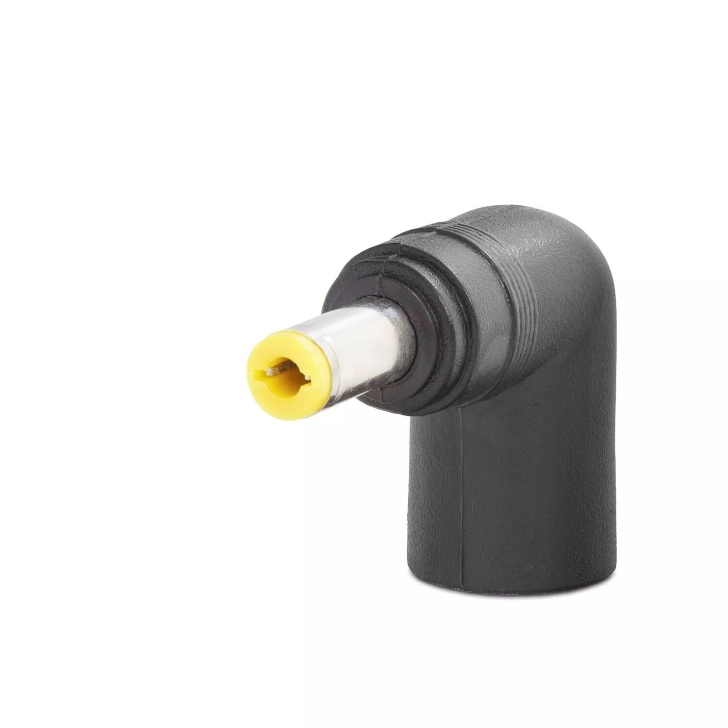 Tüm Laptoplara Uyumlu Universal Laptop Adaptörü 15-24V 90W 10 Ayrı Uç - Lisinya Tüm Laptoplara Uyumlu Universal Laptop Adaptörü 15-24V 90W 10 Ayrı Uç - Lisinya