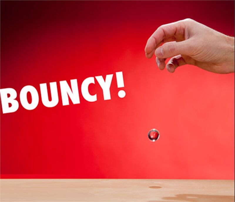 Suda Büyüyen Polymer Vazo ve Akvaryum Taşları - Lisinya