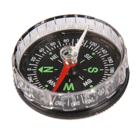 Pusula 4CM - Lisinya