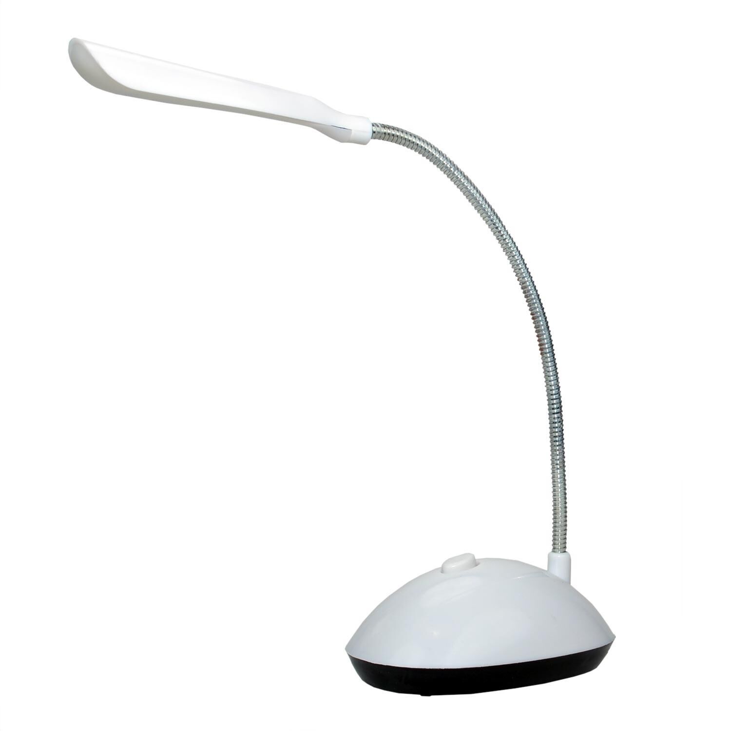 Masa Lambası Spiral Led Kitap Okuma Işığı Pilli Model Led Lamba - Lisinya Masa Lambası Spiral Led Kitap Okuma Işığı Pilli Model Led Lamba - Lisinya