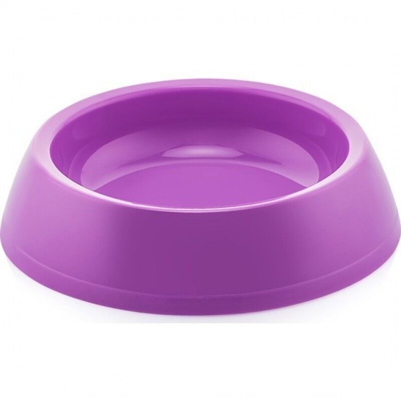 Mama Kabı Yuvarlak - Midi - Lisinya