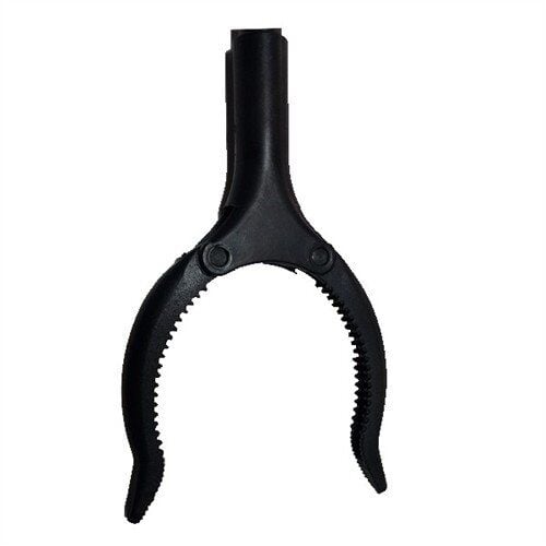 Akvaryum Maşası - Lisinya Akvaryum Maşası - Lisinya