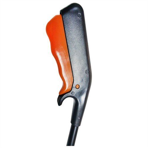 Akvaryum Maşası - Lisinya Akvaryum Maşası - Lisinya