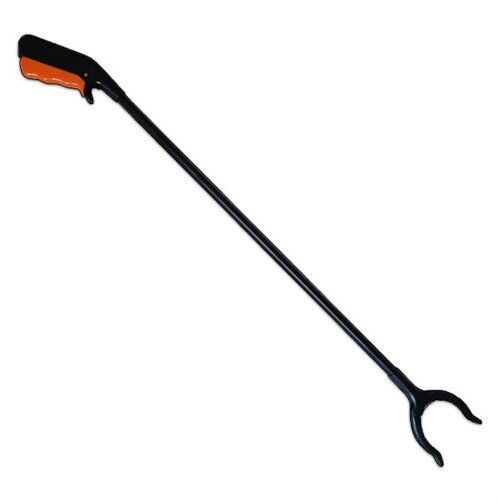 Akvaryum Maşası - Lisinya Akvaryum Maşası - Lisinya