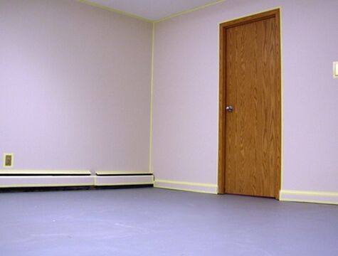 Fosforlu Şerit Karanlıkta Işık Veren (4 Metre) - Lisinya Fosforlu Şerit Karanlıkta Işık Veren (4 Metre) - Lisinya