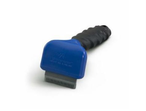 Kedi Köpek Tüy Toplama Tarağı Kaşıma Aparatı 4 - 5 Cm - Lisinya