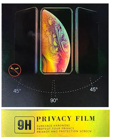 Xiaomi Redmi Note 10 Hayalet Ekran Koruyucu Kırılmaz Cam - Lisinya Xiaomi Redmi Note 10 Hayalet Ekran Koruyucu Kırılmaz Cam - Lisinya