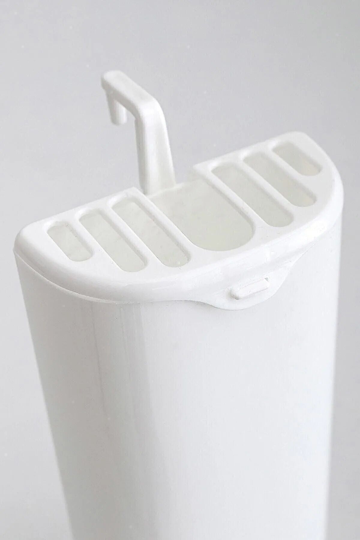 Kalorifer Peteği Askılı Hava Nemlendirici Kalorifer Suluğu Petek Nemlendirici - Lisinya