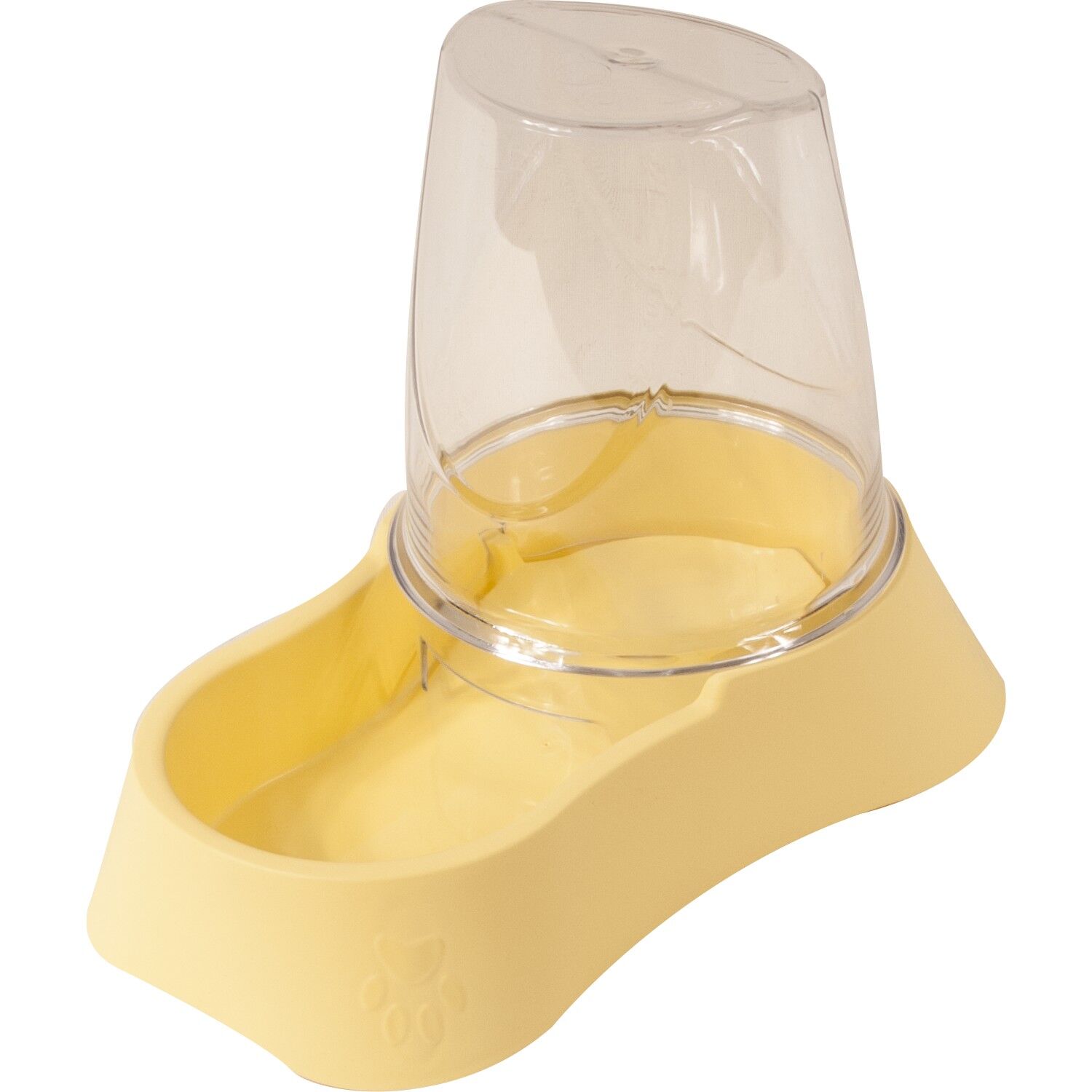 Rezerve Mama Kabı - Su Kabı 2700ML - Lisinya