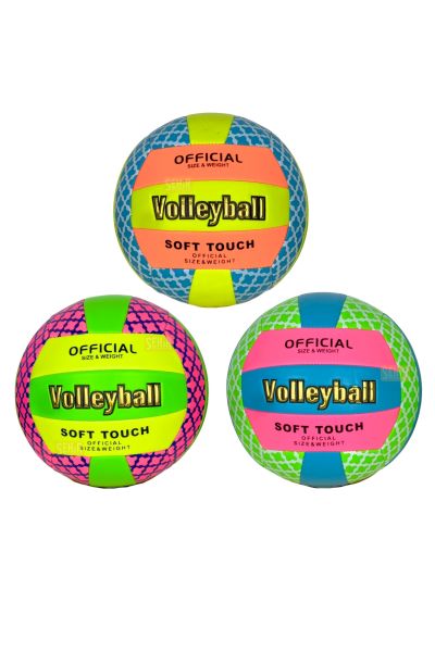 Voleybol Topu Not - 171 Voleybol Topu Not - 171