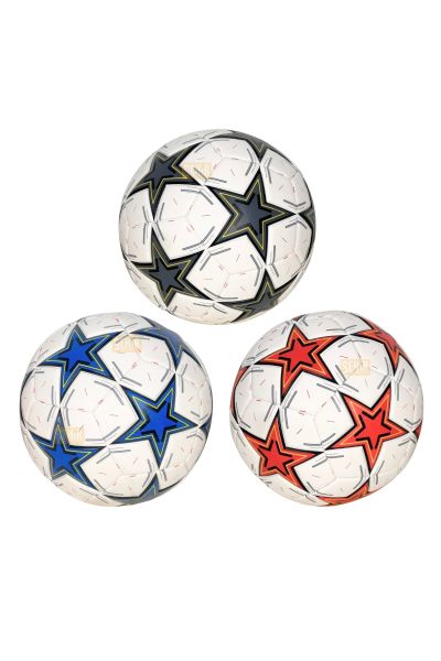 Futbol Topu Not - 176 - 400gr Futbol Topu Not - 176 - 400gr