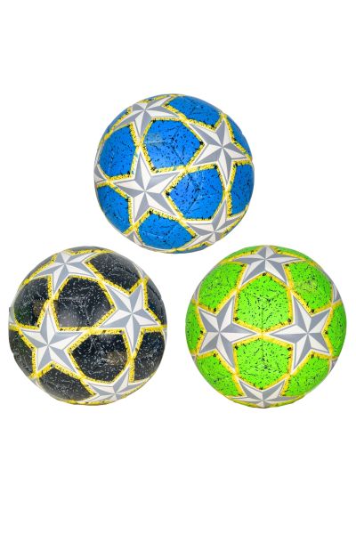 Futbol Topu Not - 177 - 400gr Futbol Topu Not - 177 - 400gr