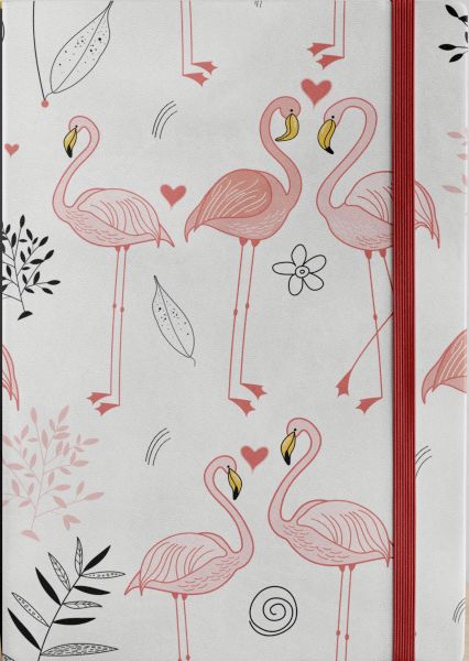Flamingo Flamingo