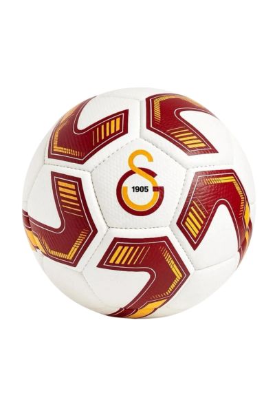 Galatasaray Futbol Topu Mini Playlıne No2 *50