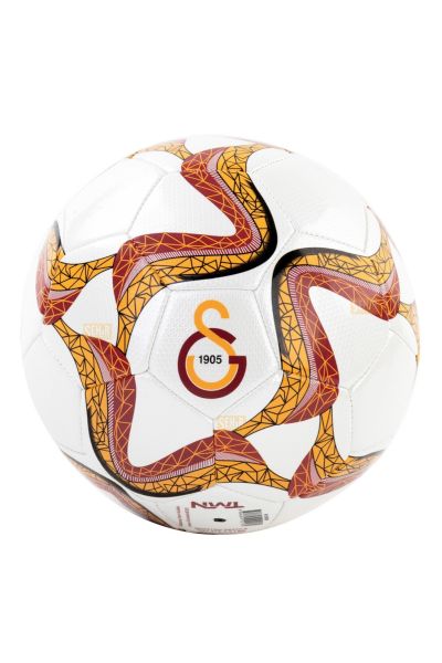 Galatasaray Futbol Topu Wave No5 *30