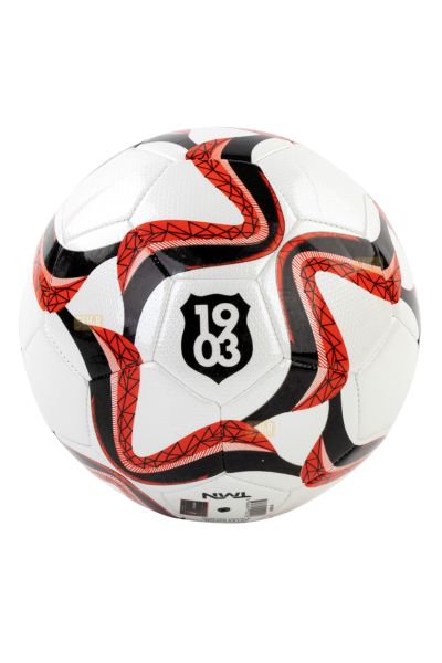 Beşiktaş Futbol Topu Wave No5