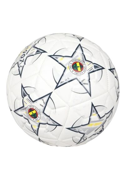 Fenerbahçe Futbol Topu Match No5 *18