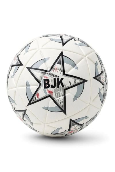 Beşiktaş Futbol Topu Match No5 *18
