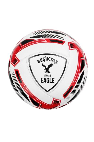 Beşiktaş Playlıne Mini Futbol Topu No2 *50