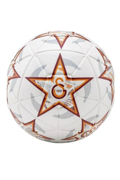 Galatasaray Futbol Topu Match No5 *18