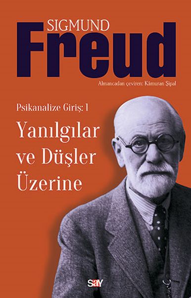 Yanılgılar ve Düşler Üzerine Yanılgılar ve Düşler Üzerine