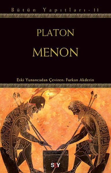 Menon Menon