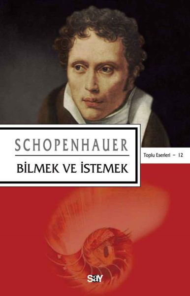 Bilmek ve İstemek Bilmek ve İstemek