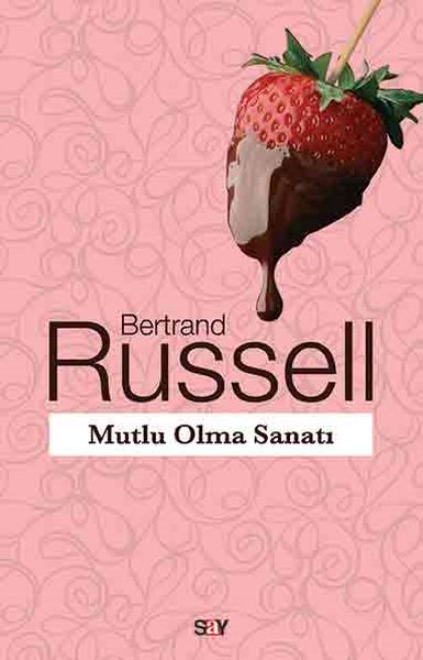 Mutlu Olma Sanatı Mutlu Olma Sanatı