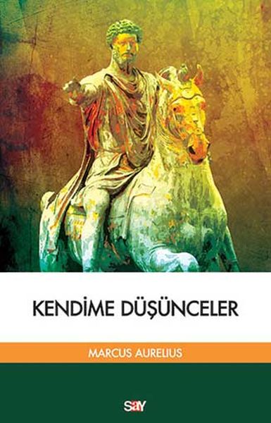 Kendime Düşünceler Kendime Düşünceler
