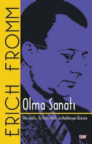 Olma Sanatı Olma Sanatı